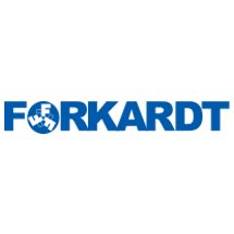 Partner Logo Forkardt