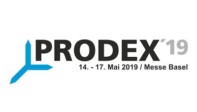 Prodex_2019