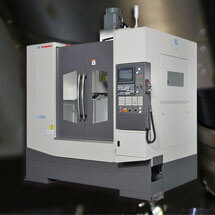 solutions-milling